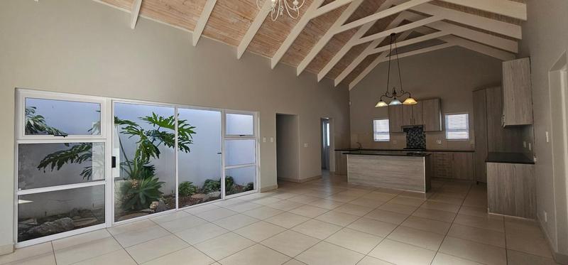 3 Bedroom Property for Sale in Laguna Sands Western Cape